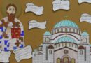Међурелигијска (не)толеранција: Имам из Козарца вређао СПЦ и Светог Саву