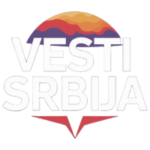 vesti srbija logo